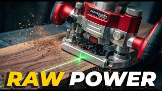 Stop Wasting Money! 10 GENIUS Woodworking Tools You Need in 2026