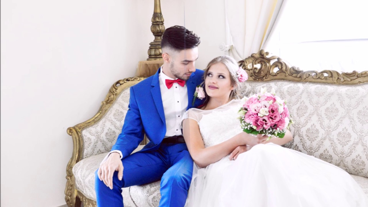 Garnitury Męskie Na ślub Kolekcja 2017 Youtube