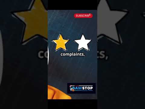 Spielen Sie im Exitewin Online-Casino: Ihre erste Wahl für Casinospiele in Deutschland
