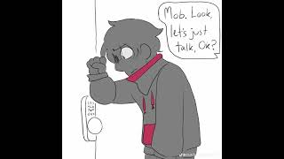 What happened after the verity mod What happened after the verity mod
