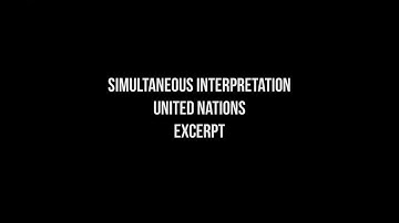 InterpretBank with Automatic Speech Recognition