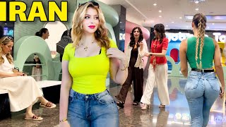  INSIDE TEHRAN, IRAN 2026: The Reality the Media  NEVER Shows You!