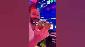Console region problems! #gaming #videogameconsole #sony #microsoft #playstation #xbox
