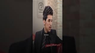 حالات واتساب وانستغرام// الشاعر زين المحمداوي 2021 بس حسافه /ستوريات جديدة خلي لايك وشتراك❤️