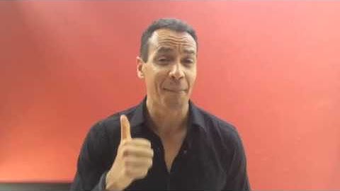 Applied Knowledge is Power!