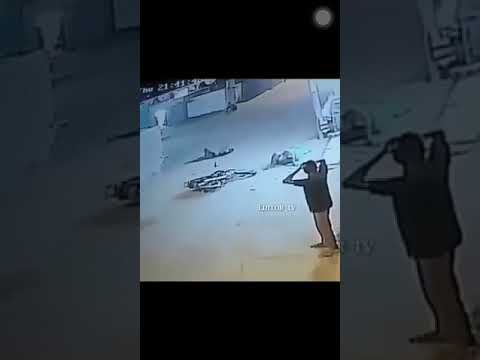 سسسسسسيبوو ا نتظر الجديد لو عاجبك دوس نجمه شباك