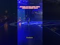 Beruntung bgt yg yg berhasil nonton bunda saat GR dan sound check, bisa foto bareng jg keren