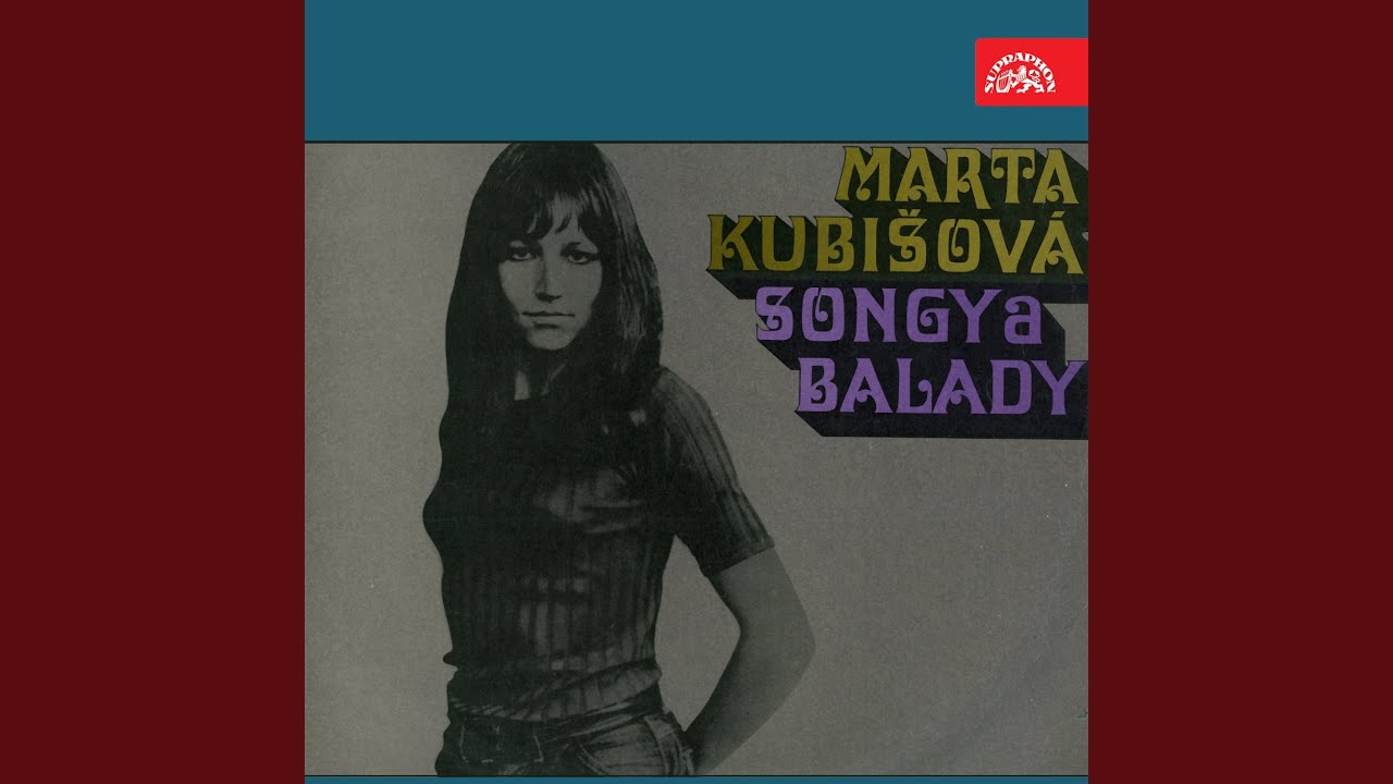 Mamá (When My Dollies Have Babies)