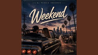 Weekend