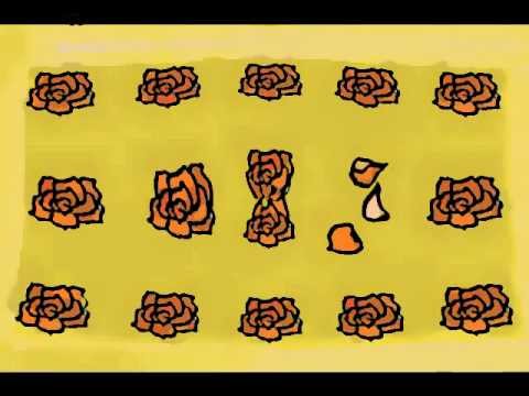 แค่รู้ว่ารักกัน -แอม เสาวลักษณ์
