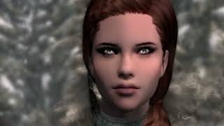 WHAT'S BENEATH SKYRIM      Skyrim Special Edition Mods    #7 | MxR Mods Archive