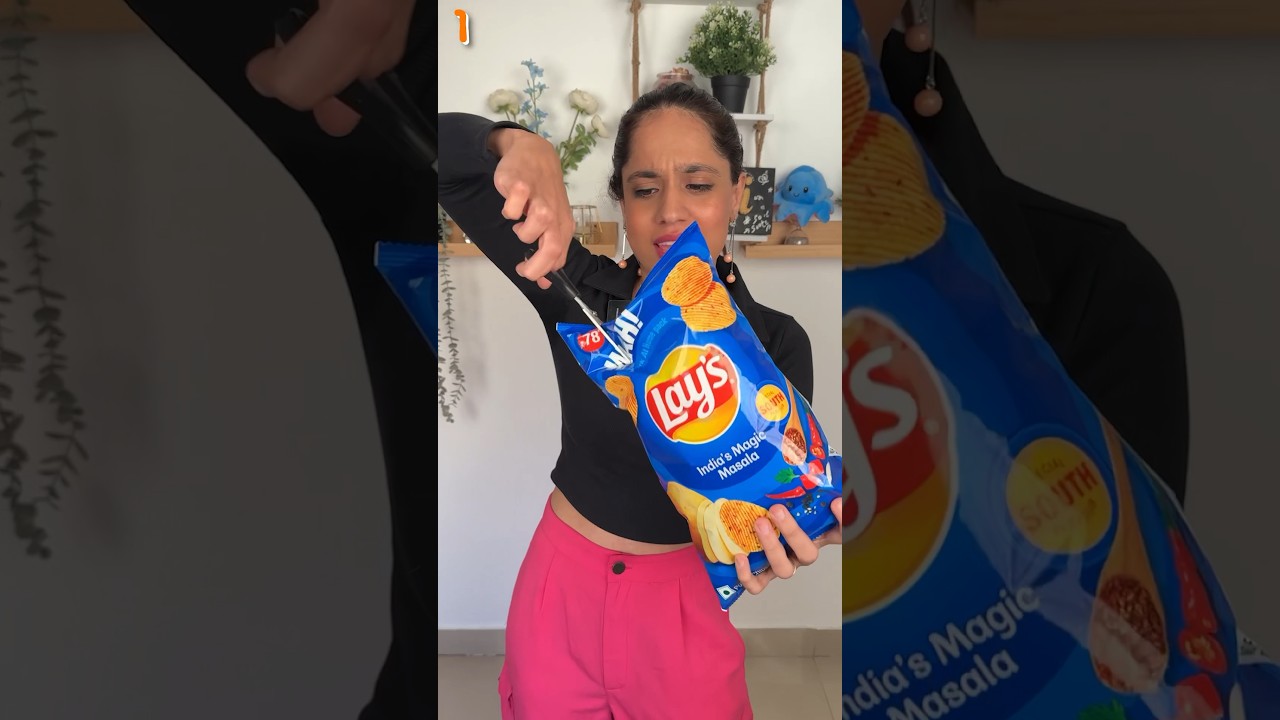 K-Food Thumbnail