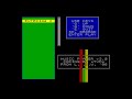 Music Player 3.0 - TVM/Legion Of Steel Warriors [#zx spectrum AY Music Demo]