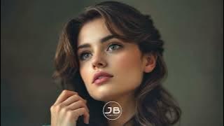 JamBeats - Last Goodbye (Original Mix)