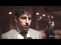 Chychrun & Demers Surprise A Fan In Need