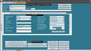 Assessment.wmv