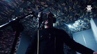 Major SPZ na wolno // LUSTRO