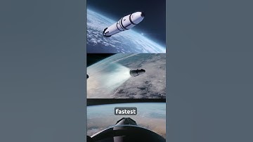 Simulation is accelerating rocket development at @stoketube. 🚀 #SimulatingSpace