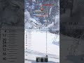one enemy kill every day, day 30 #warthunder #military #gaming