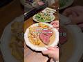 山田涼介が絶賛のポテト食べ放題 #japanesefood
