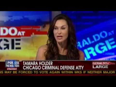 Roger Clemens indicted - blame his lawyer or was i...