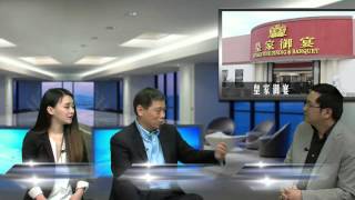 《众说风云》20150522-1