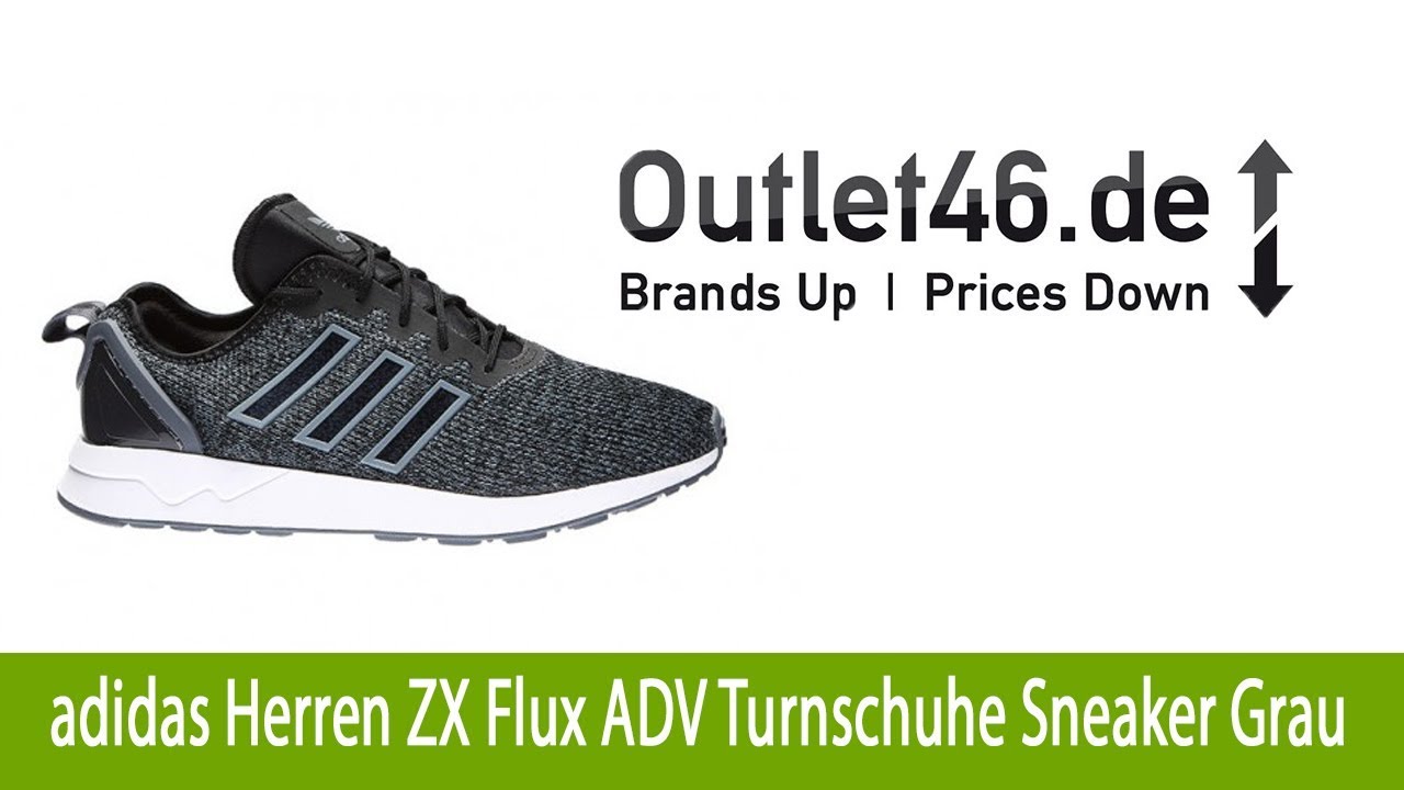 adidas herren sneaker günstig kaufen