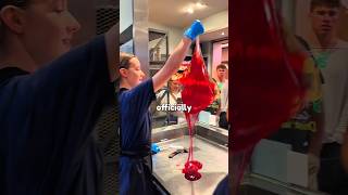 Have You Ever Slowly Turned Into A Restaurant Regular Without Signing Any Paperwork?