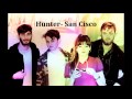 Hunter- San Cisco