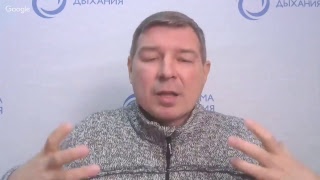 видео: Вода сама создает нейтральный pH. Питание, закисление. картинка: Вода сама создает нейтральный pH. Питание, закисление.