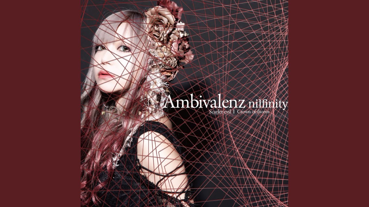 Watch Scarlet evil on YouTube Watch Scarlet evil on YouTube