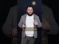 🔥 Клиент с проблемой — самый Ценный для Вашего бизнеса #сервис #бизнес