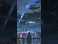 سوبر سونيك سبينر #انمي #edit #anime #trending