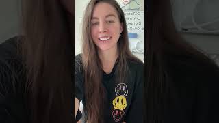 Lexie Periscope Vlog #659💋 #periscope #live #stream #broadcast #beautiful #share #vlog