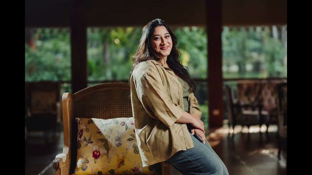 Future of Indian Coffee – What’s Brewing Next in Part 3