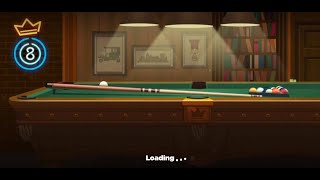 Kings of Pool | android 360 by Yaroslav Petryk 71 views 4 weeks ago 4 minutes, 39 seconds