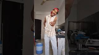 Sabse aage hoga nimbu pani 🤣🤣🤣#shortsfeeld#commedy#vairal#funny