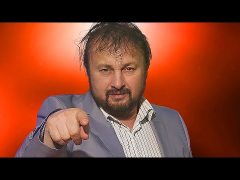 Sandu Ciorba - Galatan o rom lasio
