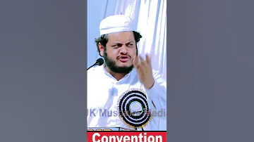 Father Of IITMolana Abul Kalam Azad Molana Syed Kaab Rashidi Advocate Supreme Court Of India 
