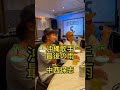 最後の雨/中西保志 5th Elementsカバー
