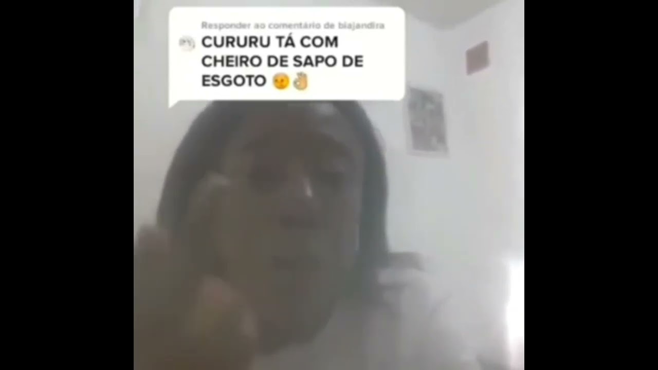 Compilado de fechos antigos da Maria José #5
