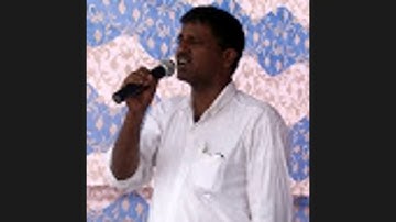 swamy is expelled from school part ii