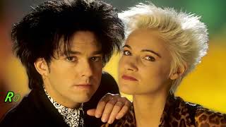 Roxette - Pearls Of Passion (Tradução)