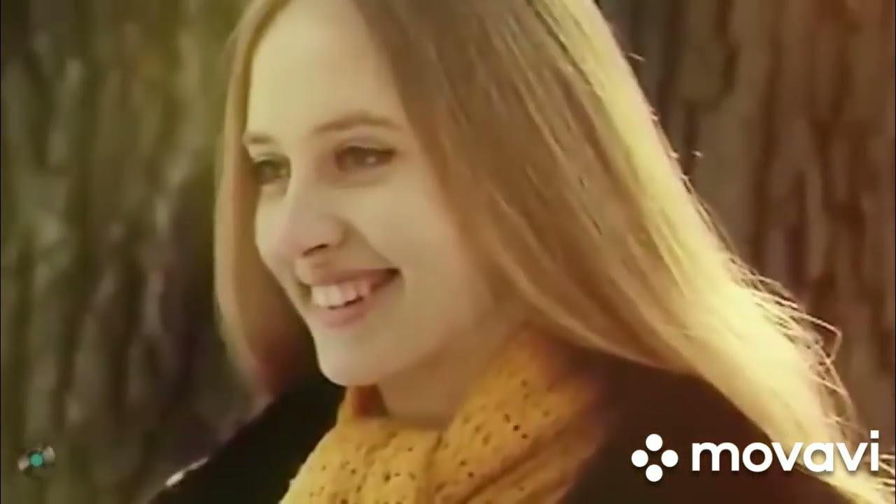 евгения осин 8 марта аккорды