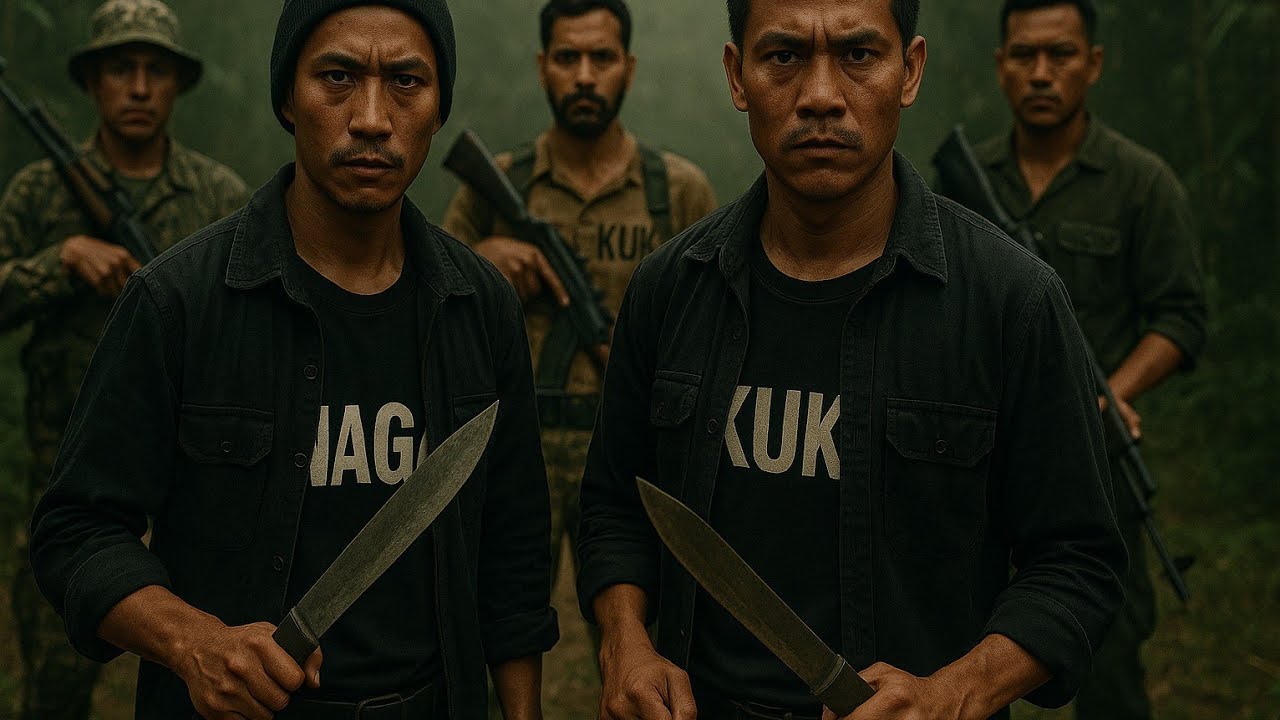 NAGA SINGSU HWRE 🔥 || MIYOI 7 FARE ADVOCATE YWNA NAMTHAK TA COMPENSATION PEISA LOUTHOK NABA TWRMBEI