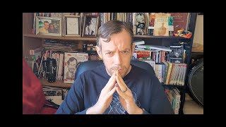 A Shortcut to Creating Great Characters