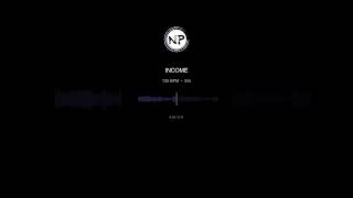 🎸 Sample This :  135BPM