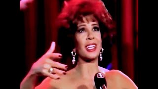 Watch Shirley Bassey He Kills Everything You Love video