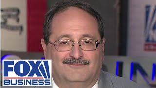 We are going to have a very robust turnout: Iowa GOP chairman Jeff Kauffmann