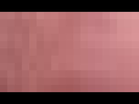 جميع دروس الميدان 3 للتربية المدنية السنة 2 متوسط